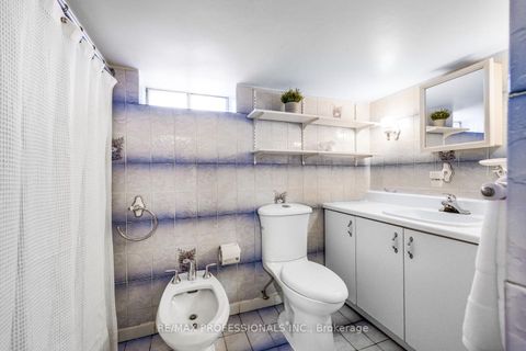 Photo 22 at 1197 Dufferin Street, Junction, Toronto
