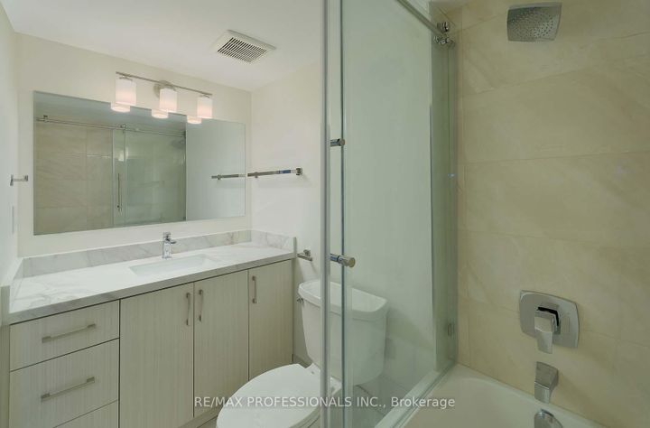 Photo 28 at E8 - 284 Mill Road, Markland Wood, Toronto