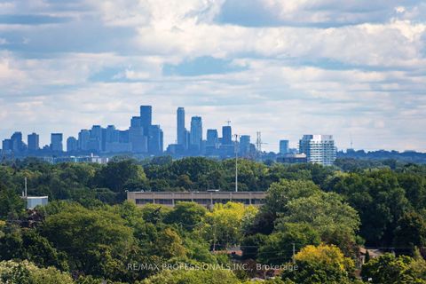 Photo 26 at E8 - 284 Mill Road, Markland Wood, Toronto