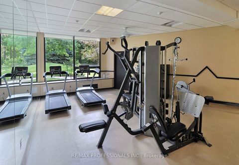 Photo 35 at E8 - 284 Mill Road, Markland Wood, Toronto Photo 35 at E8 - 284 Mill Road, Markland Wood, Toronto