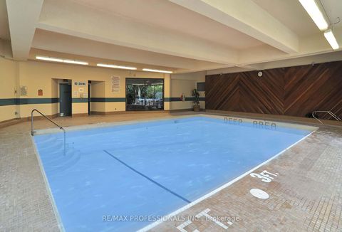 Photo 36 at E8 - 284 Mill Road, Markland Wood, Toronto Photo 36 at E8 - 284 Mill Road, Markland Wood, Toronto