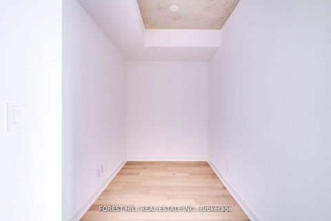 Photo 18 at 401 - 2720 Dundas Street W, Junction Area, Toronto