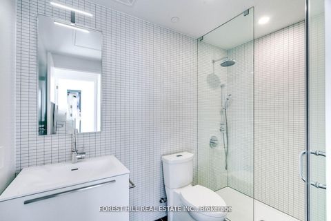 Photo 20 at 401 - 2720 Dundas Street W, Junction Area, Toronto Photo 20 at 401 - 2720 Dundas Street W, Junction Area, Toronto