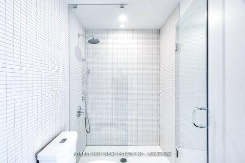 Photo 21 at 401 - 2720 Dundas Street W, Junction Area, Toronto Photo 21 at 401 - 2720 Dundas Street W, Junction Area, Toronto