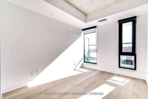 Photo 22 at 401 - 2720 Dundas Street W, Junction Area, Toronto Photo 22 at 401 - 2720 Dundas Street W, Junction Area, Toronto