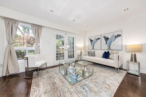 Photo 10 at 12 - 1 Davisbrook Boulevard, Sullivan, Toronto