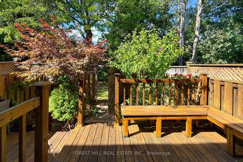 Photo 22 at 12 - 1 Davisbrook Boulevard, Sullivan, Toronto
