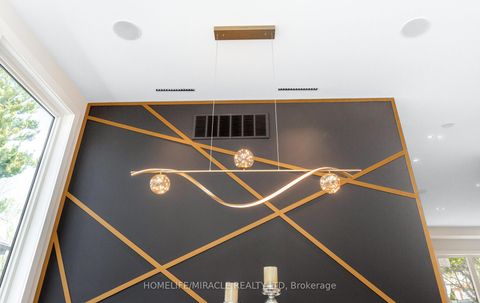 Photo 8 at 55 Adanac Drive, Cliffcrest, Toronto