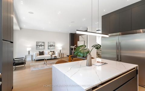 Photo 20 at 55 Adanac Drive, Cliffcrest, Toronto