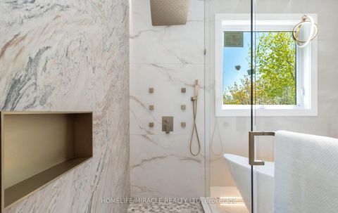Photo 22 at 55 Adanac Drive, Cliffcrest, Toronto