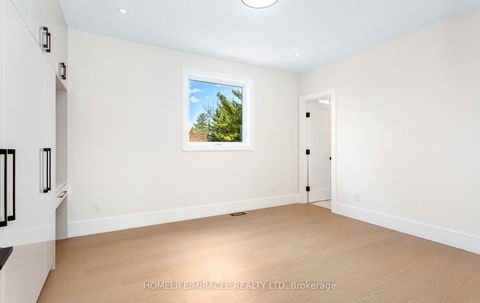 Photo 25 at 55 Adanac Drive, Cliffcrest, Toronto