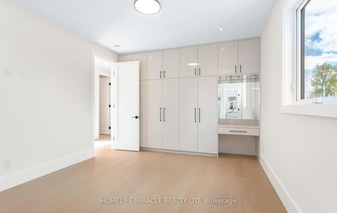 Photo 26 at 55 Adanac Drive, Cliffcrest, Toronto