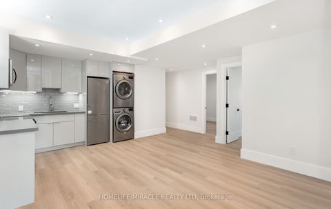 Photo 38 at 55 Adanac Drive, Cliffcrest, Toronto