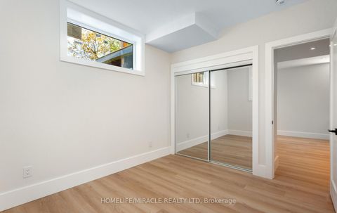 Photo 39 at 55 Adanac Drive, Cliffcrest, Toronto