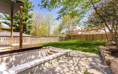 Photo 44 at 55 Adanac Drive, Cliffcrest, Toronto