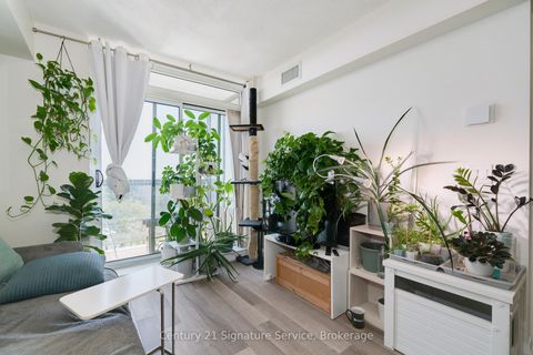 Photo 19 at 609 - 3520 Danforth Avenue, Oakridge, Toronto
