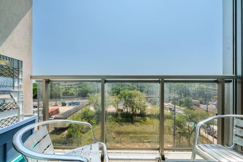 Photo 21 at 609 - 3520 Danforth Avenue, Oakridge, Toronto