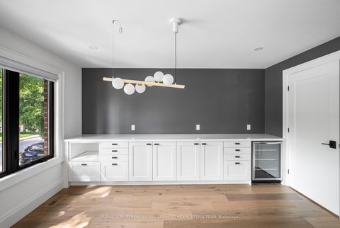 Photo 12 at 66 Parkhurst Boulevard, Leaside, Toronto