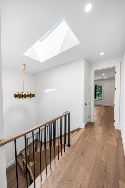 Photo 14 at 66 Parkhurst Boulevard, Leaside, Toronto