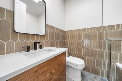 Photo 25 at 66 Parkhurst Boulevard, Leaside, Toronto