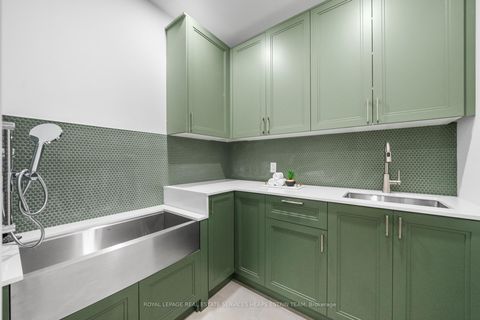 Photo 29 at 66 Parkhurst Boulevard, Leaside, Toronto