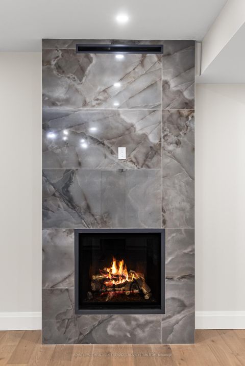 Photo 32 at 66 Parkhurst Boulevard, Leaside, Toronto