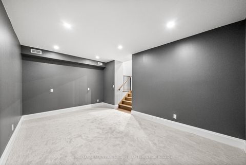 Photo 33 at 66 Parkhurst Boulevard, Leaside, Toronto