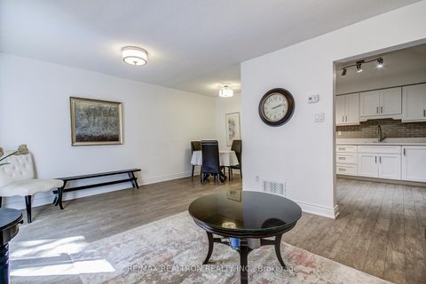 Photo 13 at 680 Gibney Crescent, Summerhill Estates, Newmarket
