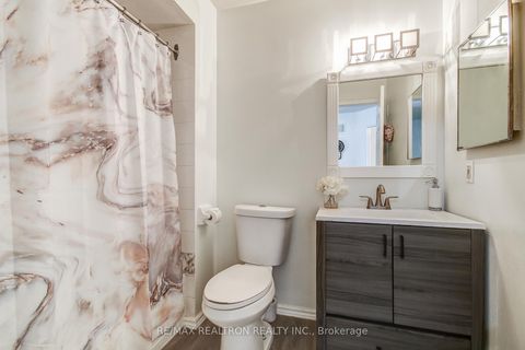 Photo 26 at 680 Gibney Crescent, Summerhill Estates, Newmarket