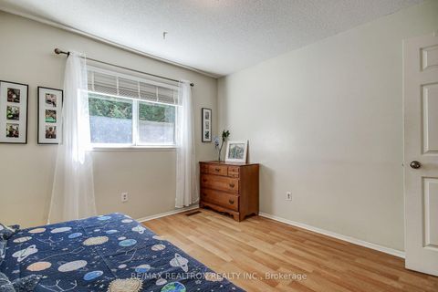 Photo 28 at 680 Gibney Crescent, Summerhill Estates, Newmarket