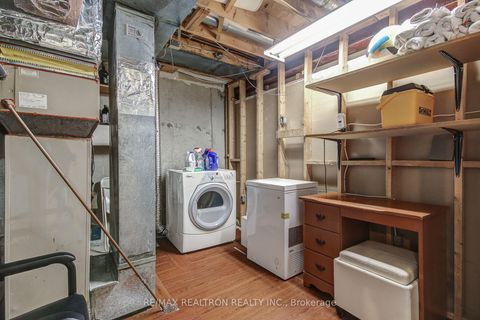 Photo 41 at 680 Gibney Crescent, Summerhill Estates, Newmarket