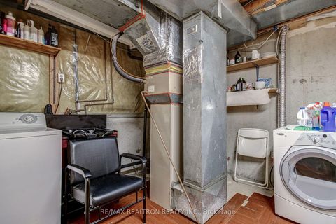 Photo 42 at 680 Gibney Crescent, Summerhill Estates, Newmarket