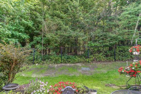 Photo 44 at 680 Gibney Crescent, Summerhill Estates, Newmarket