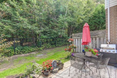 Photo 45 at 680 Gibney Crescent, Summerhill Estates, Newmarket