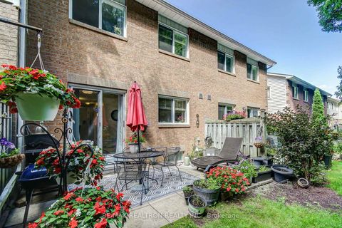 Photo 48 at 680 Gibney Crescent, Summerhill Estates, Newmarket
