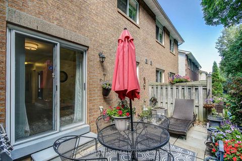 Photo 49 at 680 Gibney Crescent, Summerhill Estates, Newmarket