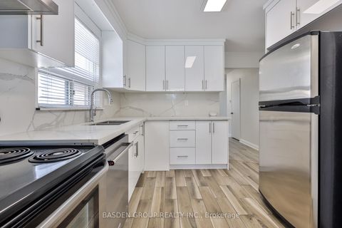 Photo 11 at 42 Bridgenorth Crescent, Beaumonde Heights, Toronto Photo 11 at 42 Bridgenorth Crescent, Beaumonde Heights, Toronto