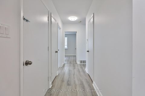 Photo 17 at 42 Bridgenorth Crescent, Beaumonde Heights, Toronto Photo 17 at 42 Bridgenorth Crescent, Beaumonde Heights, Toronto