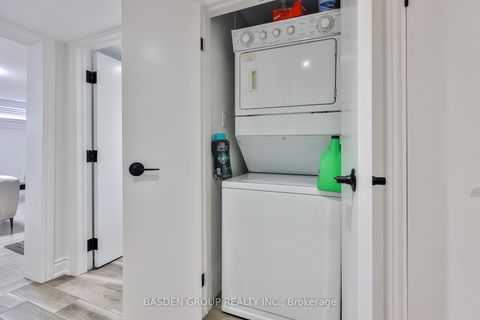Photo 33 at 42 Bridgenorth Crescent, Beaumonde Heights, Toronto