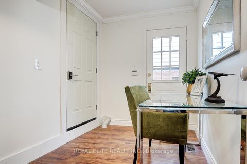 Photo 11 at 11 Abbeywood Trail, Don Mills, Toronto