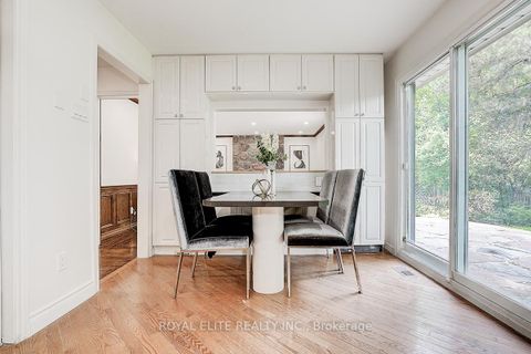 Photo 22 at 11 Abbeywood Trail, Don Mills, Toronto