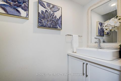 Photo 24 at 11 Abbeywood Trail, Don Mills, Toronto