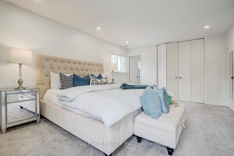 Photo 28 at 11 Abbeywood Trail, Don Mills, Toronto