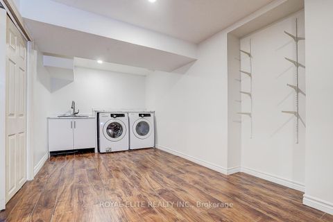 Photo 39 at 11 Abbeywood Trail, Don Mills, Toronto