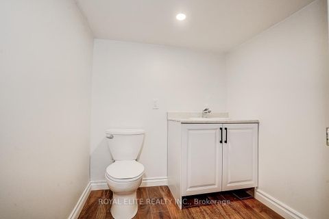 Photo 40 at 11 Abbeywood Trail, Don Mills, Toronto