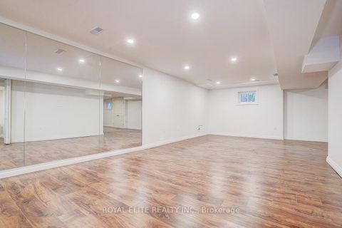 Photo 41 at 11 Abbeywood Trail, Don Mills, Toronto