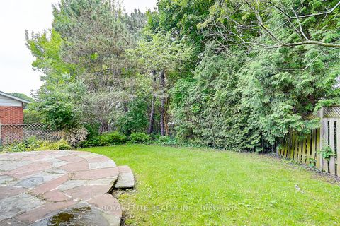 Photo 49 at 11 Abbeywood Trail, Don Mills, Toronto