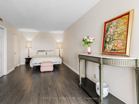 Photo 20 at 1810/1809 - 175 Cumberland Street, Annex, Toronto