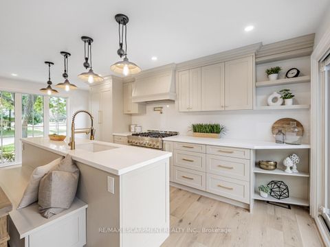 Photo 12 at 2212 Urwin Crescent, WO West, Oakville
