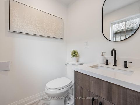 Photo 20 at 2212 Urwin Crescent, WO West, Oakville